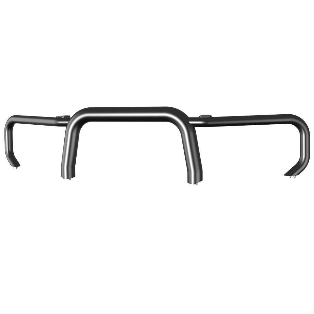 Triple Hoop Assembly (PC) – VDJ79R Landcruiser 2007…
