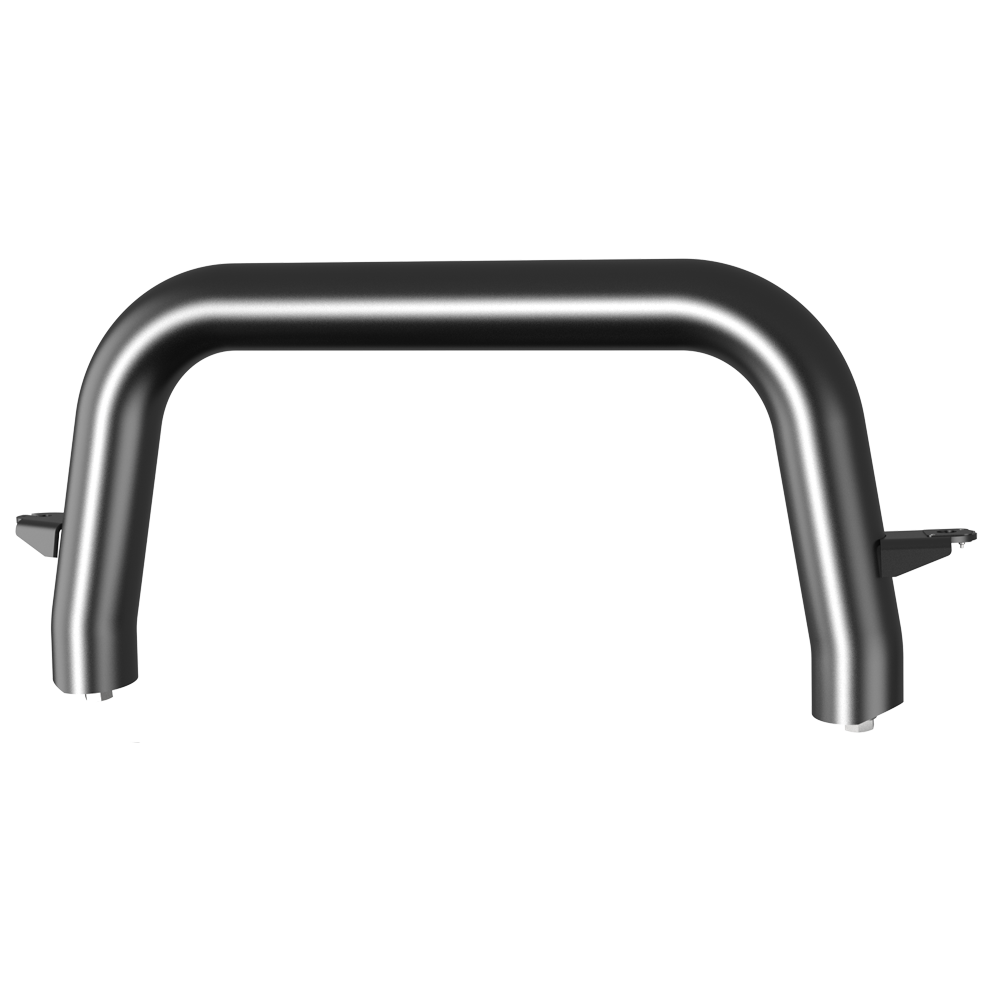 Single Hoop Assembly (PC) – VDJ79R Landcruiser 2007…